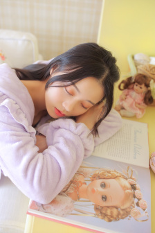 狂野少女电视剧免费