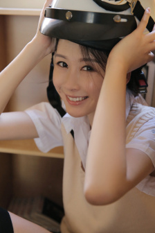 新天方夜谭