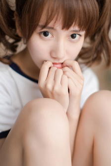 少妇潘金莲电影