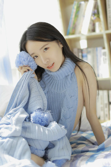 年轻女教师2